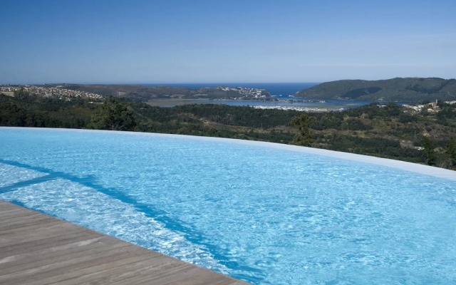 Simola Hotel Country Club & Spa