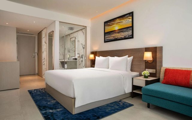 Radisson Hotel Danang