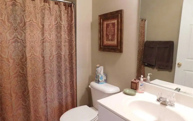 Willow Bend #132 - 2 Br Condo