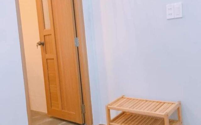 Yume Apartment - Homestay Đà Nẵng- Căn hộ 2 PN