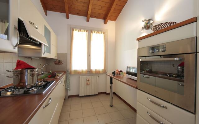 Casa Gekos