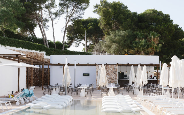 AluaSoul Mallorca Resort - Adults Only