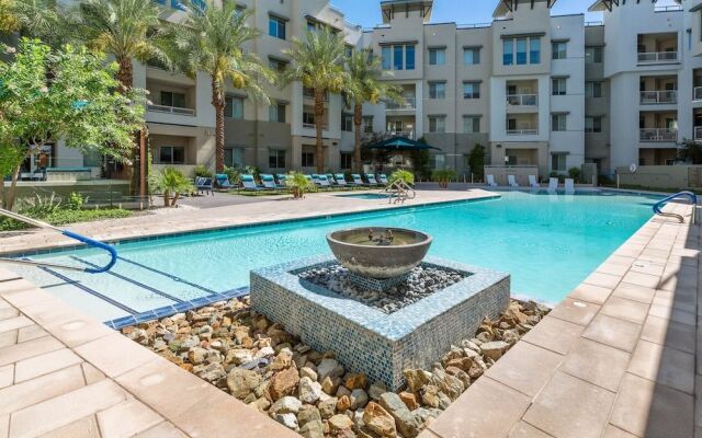 Kasa Scottsdale North Phoenix