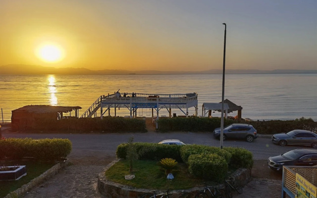 Dahab Bay Hotel