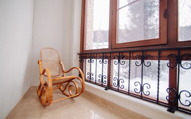 Assol (Bashkiria)