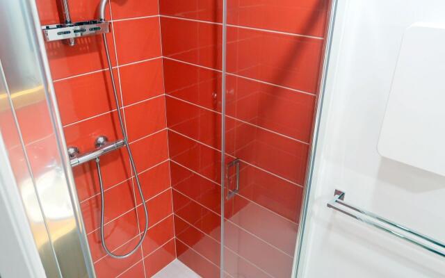 Holiday Home, Plouneour Brignogan Plages