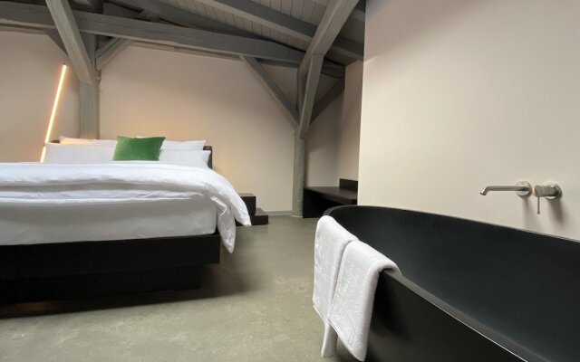 Pölter Bei Markus T