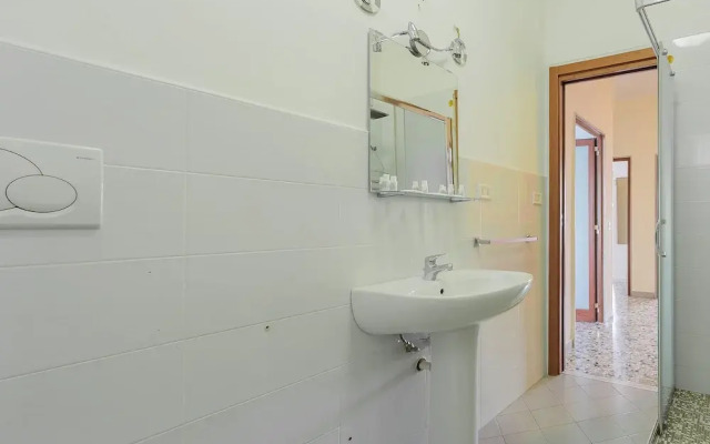 Casa Campione by Wonderful Italy