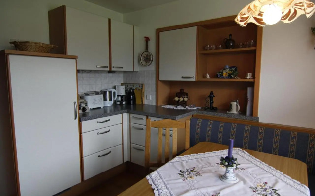 Pension Gisela