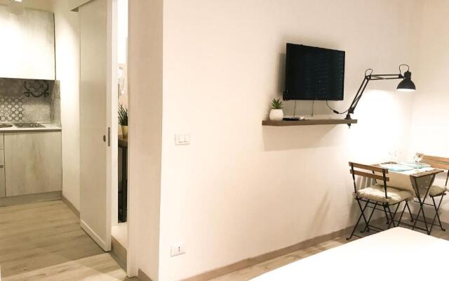 VIATOREM Suites