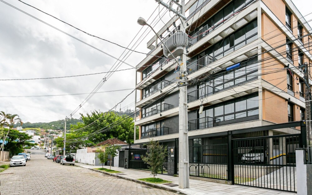 Ripresa - Trindade