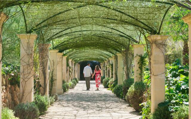 Zoetry Mallorca Wellness & Spa