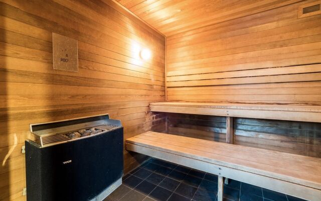 LittleStay Collection -Hudson