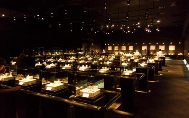 Royal Hotel Kawaguchiko