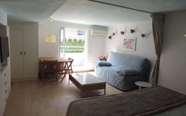 Résidence La Loggia