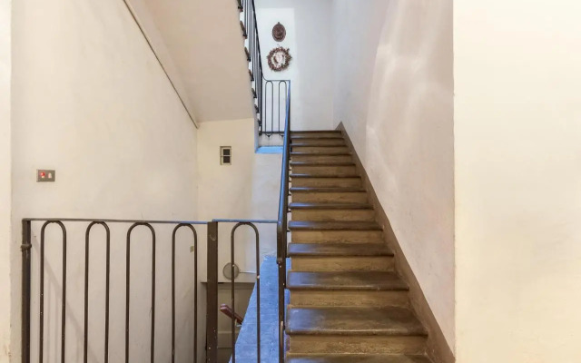 Bologna Santa Maria dei Servi Apartment x3
