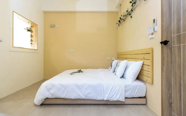 TurnLeftHome