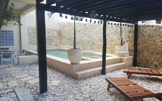 Casa Xukum