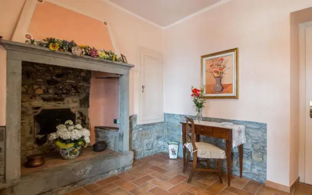 B&B La Cascina