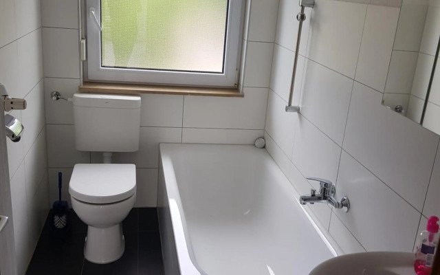 My-Skypalace Neckarsulm