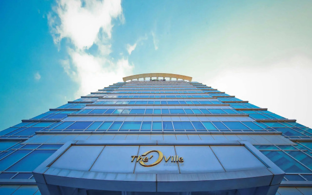 Prime Guest House