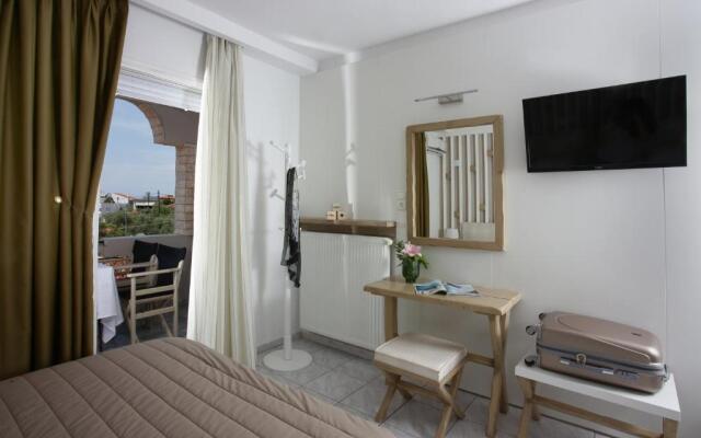 Studios Anny Elegant Studios