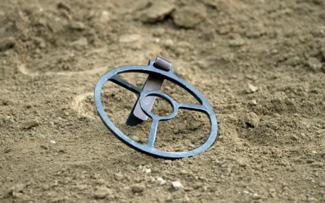 Luxury apartments Petrovac