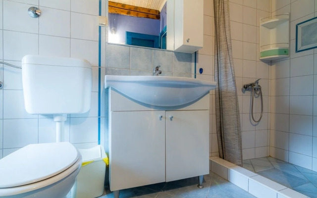 Anđeli - Nice and Comfortable House - H