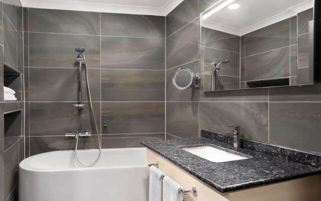Ramada by Wyndham Sakarya Hendek