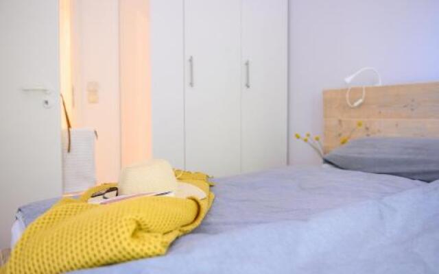 Residenz am Strand 1_06