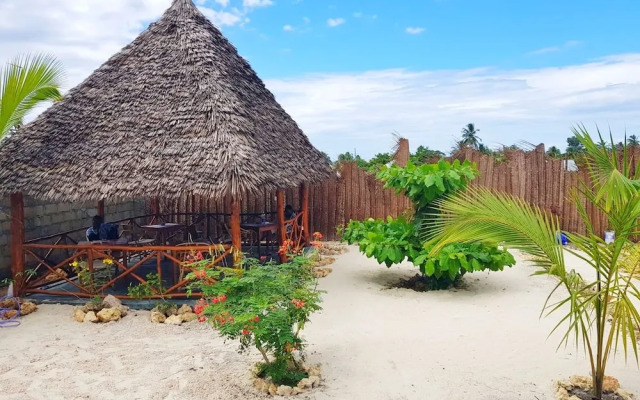 Villa Francesca Zanzibar