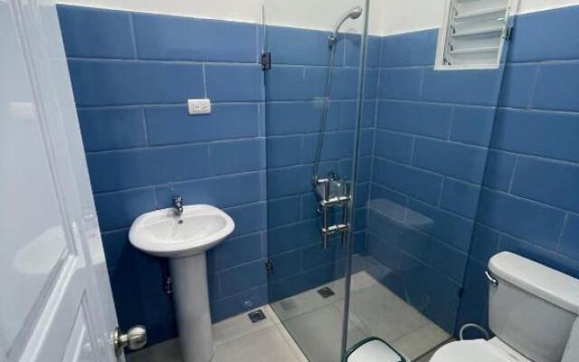 Elena Apartment 2