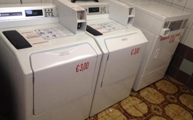 Residenza Holiday - Bellaria