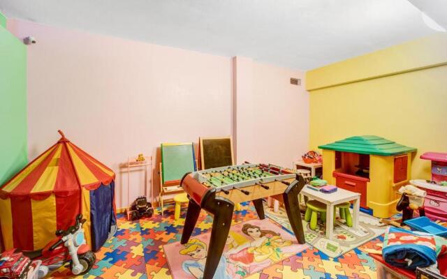 Borgo Della Rovere E6/12