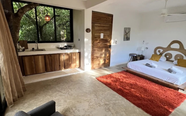 Taino Beach Lofts