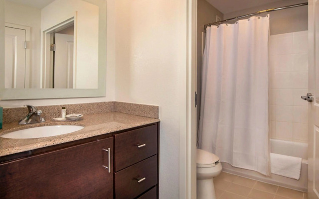TownePlace Suites by Marriott Frederick