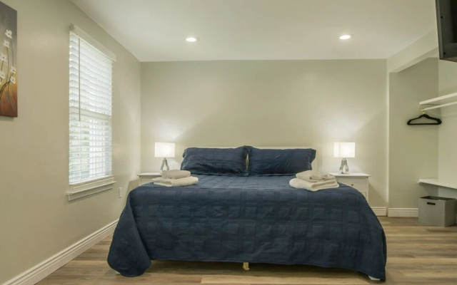 Sterling Townhome 89