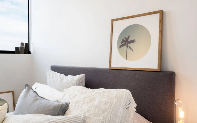 LittleStay Collection - STK