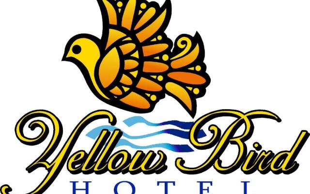 Yellow Bird Hotel