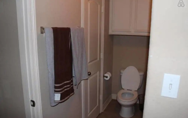 Entire Premium Spacious Luxury Home