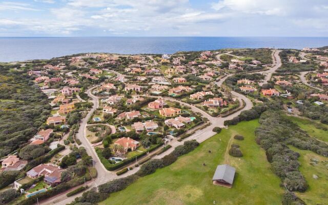 Amazing Apartment in Stintino With 1 Bedrooms