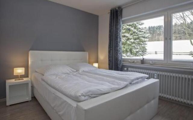 Schanzenstraße 15-R