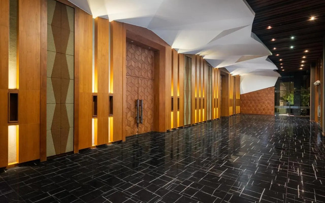 PRIME PARK Hotel Pekanbaru
