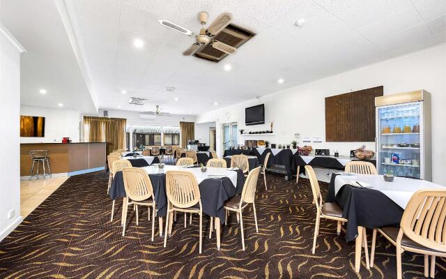 Comfort Inn & Suites Manhattan