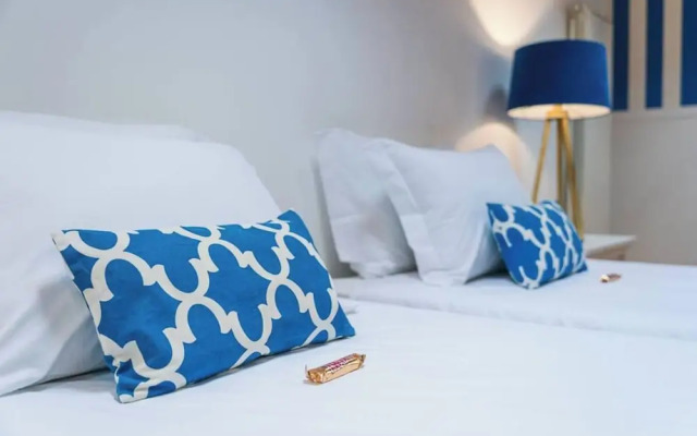 R3 Service Five Senses in Coimbra