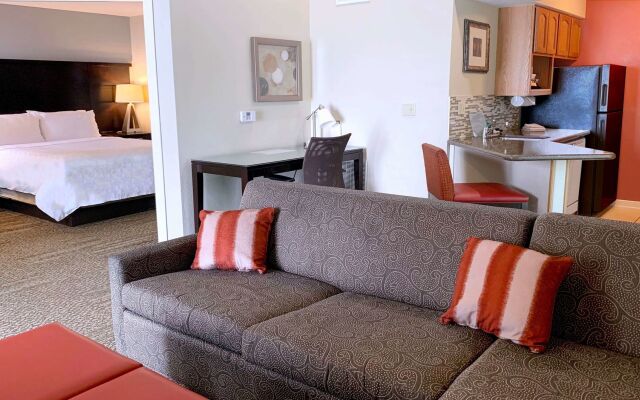 Sonesta ES Suites Chatsworth