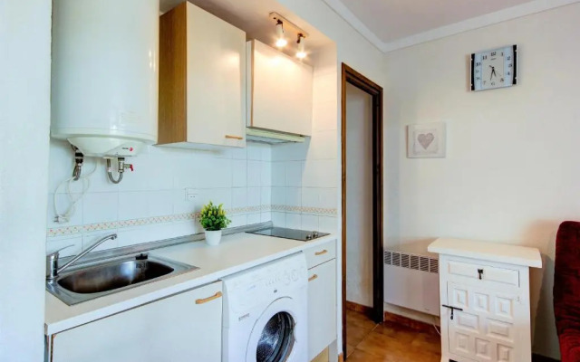 Jardins 2 Bjs 27 Roses - Barneda