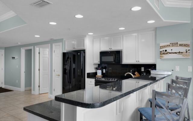 Treasure Island 2306