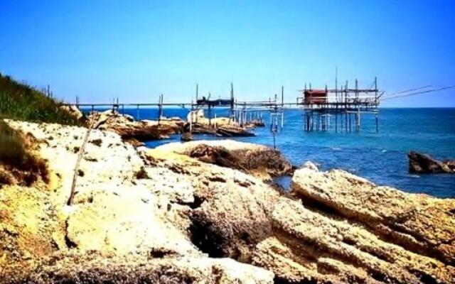 Sole e Mare