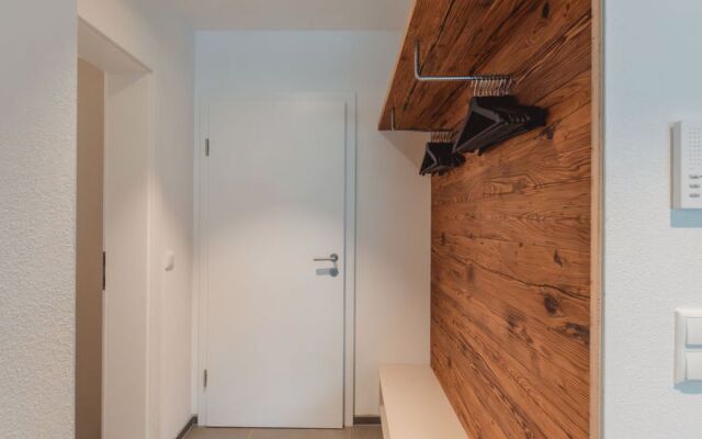 Das Georgen. Schmitten